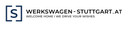 Logo WERKSWAGEN-STUTTGART.AT